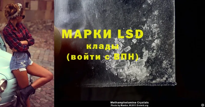 дарнет шоп  Балтийск  площадка клад  LSD-25 экстази ecstasy 